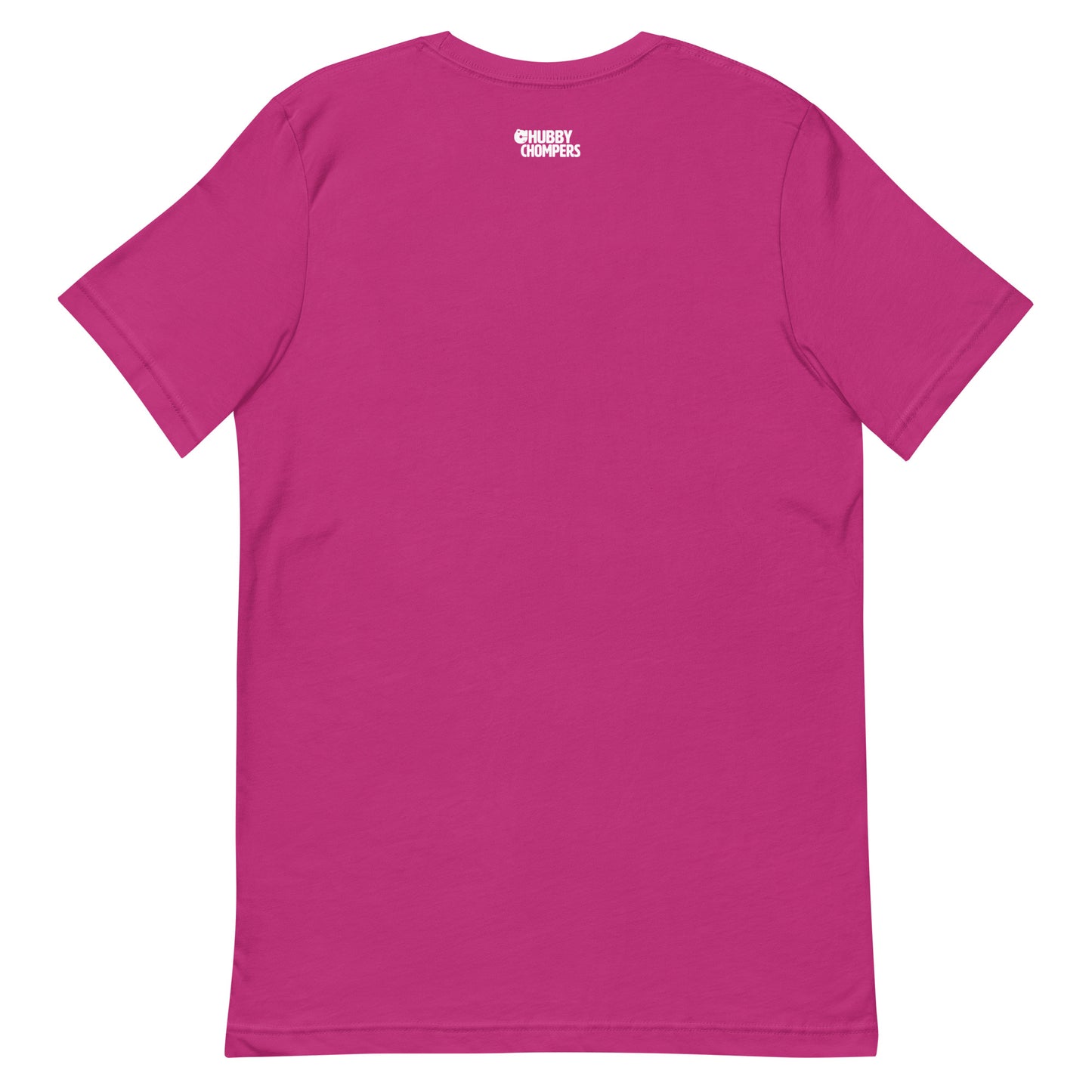 Camiseta unisex Astrosaurio
