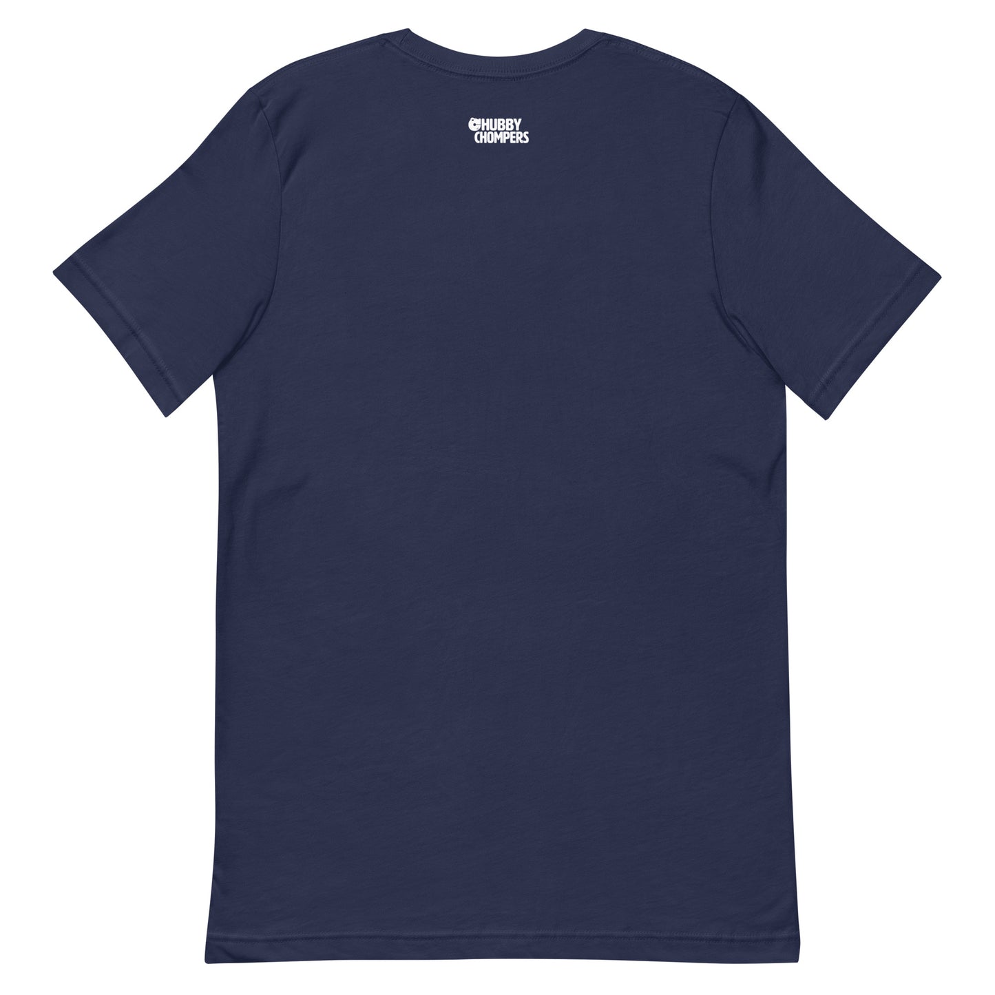 Camiseta unisex Astrosaurio