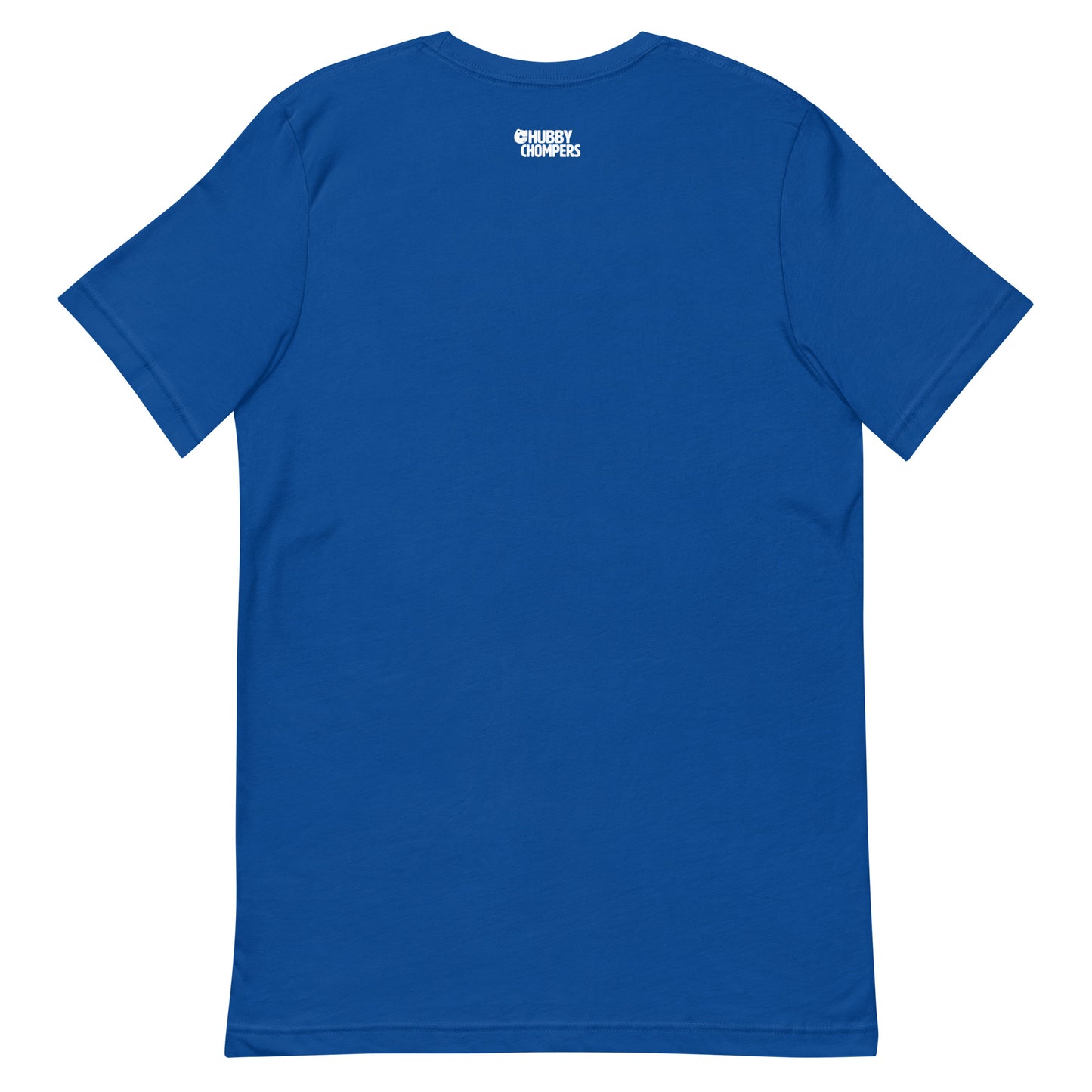 Camiseta unisex Astrosaurio