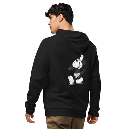 Under Armour® Premium Chomping Willy hoodie