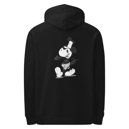 Under Armour® Premium Chomping Willy hoodie