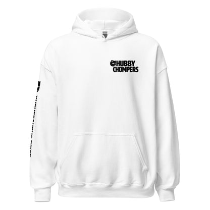 YUSUFSAURUS DIKEÇ Unisex Hoodie